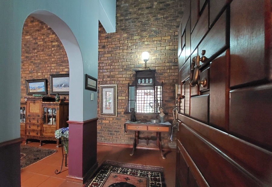 4 Bedroom Property for Sale in Brits North West